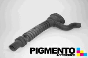 TUBO DE FILTRO PHILIPS