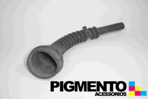 TUBO DE FILTRO PHILIPS