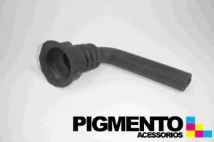 TUBO DE FILTRO SILTAL