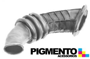 TUBO DE FILTRO SINGER