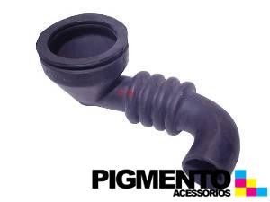 TUBO DE FILTRO ZEROWATT