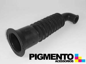 TUBO DE FILTRO ARTHUR MARTIN