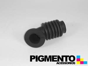 TUBO DE FILTRO MERLONI HOOVER