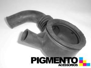 TUBO DE FILTRO ZEROWATT