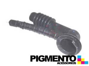 TUBO DO FILTRO HOOVER ( 402010500 )
