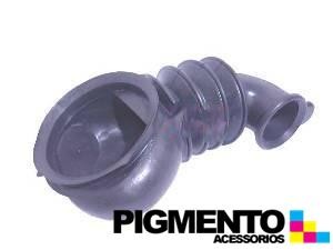 TUBO DE FILTRO MIELE