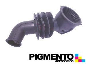 TUBO DEL FILTRO WHIRLPOOL/BAUKNECHT