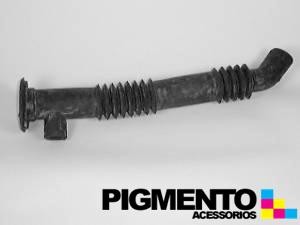 TUBO DEL FILTRO BALAY