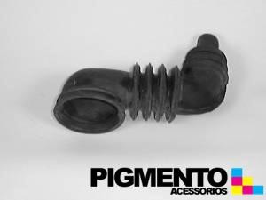 TUBO DEL FILTRO BRU