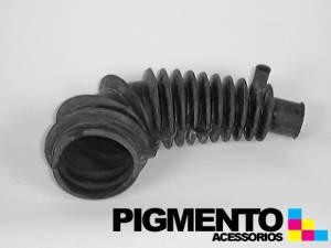 TUBO DEL FILTRO BRU