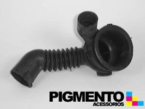 TUBO DEL FILTRO FAGOR C. PLASTICA