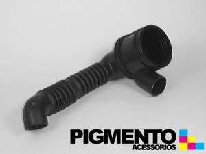 TUBO DEL FILTRO FAGOR G 89 90 C.PLASC.