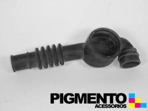 TUBO DEL FILTRO NEW POL
