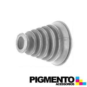 TUBO DE RESPIRACION CASTOR