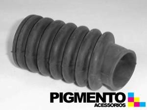 TUBO DE RESPIRACION CASTOR