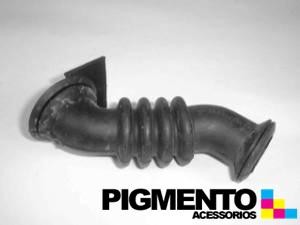 TUBO DE RESPIRACION PHILIPS OEIRAS