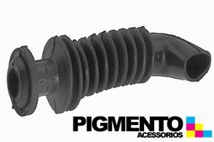 TUBO DE RESPIRACION SILTAL SL SLT TI