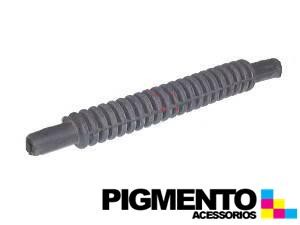 TUBO DE RESPIRO NEWPOOL