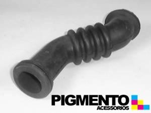 TUBO DE RESPIRACION CANDY