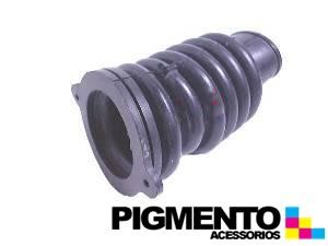 TUBO DE RESPIRACION ZANUSSI