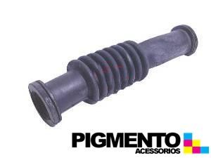 TUBO DE RESPIRO PHILCO