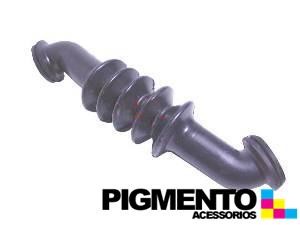 TUBO DE RESPIRO ZANUSSI