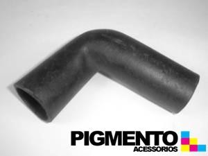 TUBO DE LA BOMBA CGE
