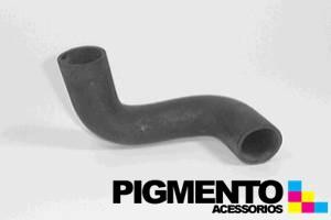 TUBO DE LA BOMBA CGE