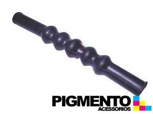 TUBO DE LA BOMBA INDESIT
