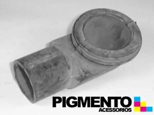 TUBO DA BOMBA ZEROWATT
