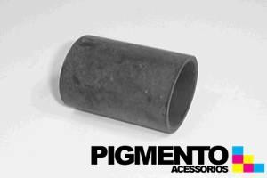 TUBO DA BOMBA CANDY