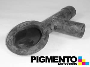 TUBO DA BOMBA CANDY