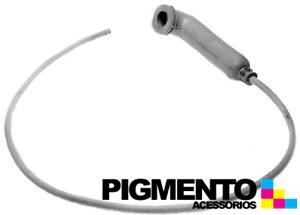 TUBO DO PRESSOSTATO PHILIPS