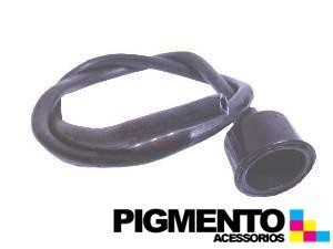 TUBO DO PRESSOSTATO SILTAL