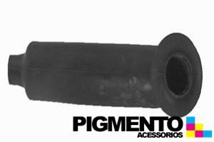 TUBO DO PRESSOSTATO SINGER