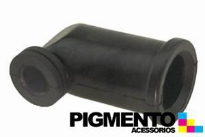 TUBO DO PRESSOSTATO ZEROWATT