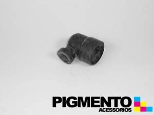 TUBO DO PRESSOSTATO BRU