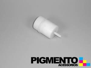 TUBO PLASTICO P/ PRESSOSTATO FAGOR