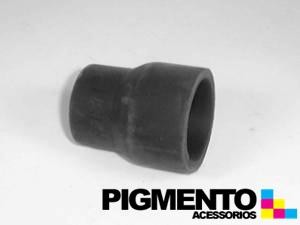 TUBO DA BOMBA BOSCH