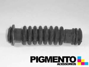 TUBO DE RESPIRO G.E.
