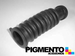 TUBO DE RESPIRO ZANUSSI GR.