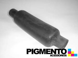 TUBO DO FILTRO SINGER
