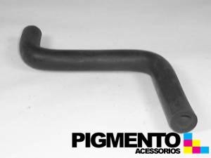 TUBO DA ELETROVALVULA M 801