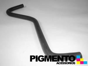 TUBO DA ELETROVALVULA M 802