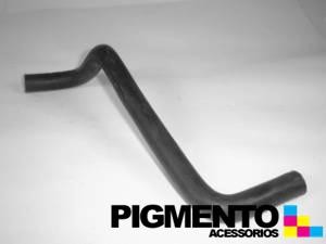 TUBO DA ELETROVALVULA M 803