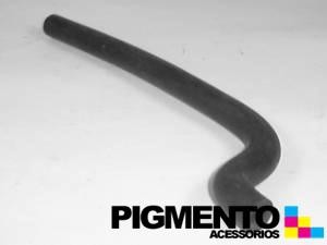 TUBO DA ELETROVALVULA PHILIPS