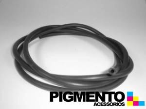 TUBO DO PRESSOSTATO 4,5x8mm UNIVERSAL
