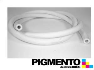 TUBO P/ GAS BUTANO 8/13mm UNIVERSAL