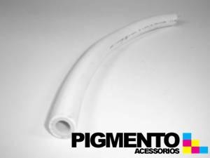 TUBO DE GAS NATURAL 13/19,5mm UNIVERSAL