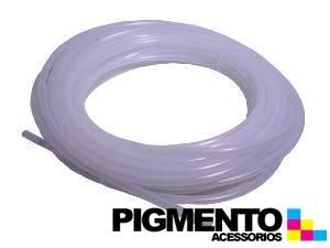 MANGUERA POLIETILENO P/ FRIG. UNIVERSAL (18 MT.)